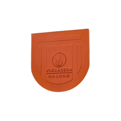 Ngói hài nhỏ Hạ Long 150 85 viên/m2
