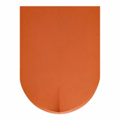 Ngói hài lớn Hạ Long 270 40 viên/m2