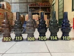 Ngói Thu Lôi chống sét