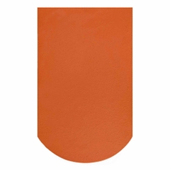Ngói vảy cá Hạ Long Ngói vảy cá 260 Viglacera Hạ Long M07