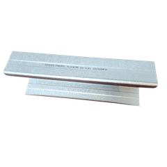 Thanh xà gồ thép nhẹ TC100.75 STEELTRUSS AZ100 G550