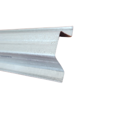 Thanh mè(lito) mạ nhôm kẽm chống gỉ STEELTRUSS TS40.50