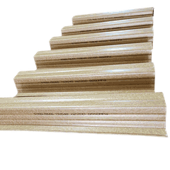 TS35.60-Thanh mè/lito mạ nhôm kẽm màu vàng STEELTRUSS az200 g550