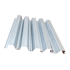 TS35.60-Lito thép mạ nhôm kẽm Steeltruss AZ100