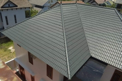NGÓI DIC MÃ XT07S MÀU XÁM TRO-MẪU SẦN