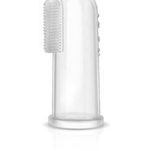 Bộ dụng cụ chăm sóc trẻ sơ sinh Philips Avent SCH400/00