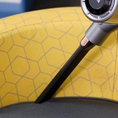 Phụ Kiện Đầu Máy hút bụi UNIQ Falcon Q5