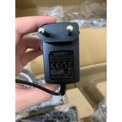 Phụ Kiện Đầu Máy hút bụi UNIQ Falcon Q5