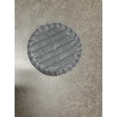 Phụ Kiện Đầu Máy hút bụi UNIQ Falcon Q5