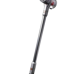 Phụ Kiện Đầu Máy hút bụi UNIQ Falcon Q5