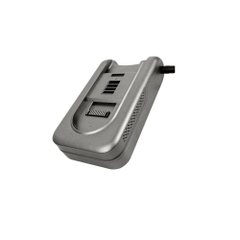 Phụ Kiện Đầu Máy hút bụi UNIQ Falcon Q5