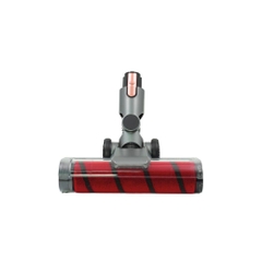 Phụ Kiện Đầu Máy hút bụi UNIQ Falcon Q5
