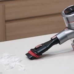 Phụ Kiện Đầu Máy hút bụi UNIQ Falcon Q5