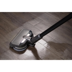 Phụ Kiện Đầu Máy hút bụi UNIQ Falcon Q5