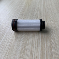 Phụ Kiện Đầu Máy hút bụi UNIQ Falcon Q5