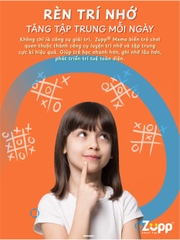 Cờ caro X O điện tử Tic Tac Toe Zupp Memo Gen 1 trò chơi trí tuệ rèn luyện trí nhớ thông minh