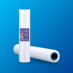 Máy làm sạch hơi nước nóng UNIQ Vortex X5 vệ sinh không hoá chất tẩy rửa đa năng khử trùng diệt khuẩn sàn nhà nội thất oto Steam cleaner