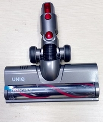 Phụ Kiện Máy hút bụi UNIQ Free A9 Pro