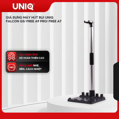 Giá Đỡ Máy Hút Bụi Cầm Tay Không Dây UNIQ