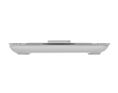 Cân sức khỏe điện tử Crénot inBody i8 - 8 điểm chạm