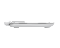 Cân sức khỏe điện tử Crénot inBody i8 - 8 điểm chạm