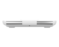 Cân sức khỏe điện tử Crénot inBody i8 - 8 điểm chạm