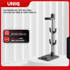 Giá Đỡ Máy Hút Bụi Cầm Tay Không Dây UNIQ