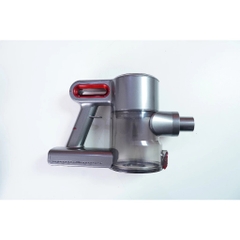 Phụ Kiện Máy Hút Bụi UNIQ Free A7 Cầm Tay Không Dây Chính Hãng