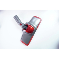 Phụ Kiện Máy Hút Bụi UNIQ Free A7 Cầm Tay Không Dây Chính Hãng