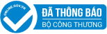 Đã thông báo Bộ Công Thương