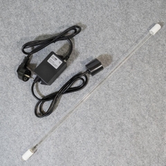 Bóng đèn UV 25W