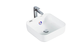 Chậu lavabo dặt dương bàn (VL-699)