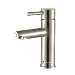 Vòi lavabo nóng lạnh (YMT-HT7002)