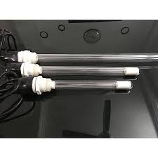 35w x 93cm Đèn diệt khuẩn không khí, nước bóng