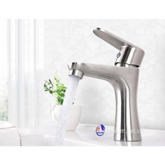 Vòi lavabo nóng lạnh (YMT-HT7003)