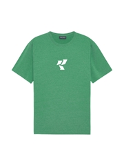 Essential Tee - Mint