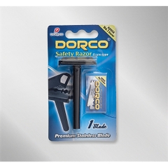 DORCO SGA1000