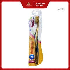 Bàn chải đánh răng KAKA No.193