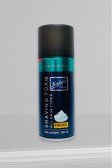 Bọt cạo râu KAKA-S 150ml