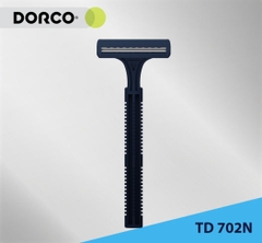 Dao cạo râu Dorco TD702N