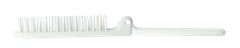 Lược gấp