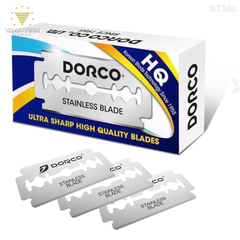 Lưỡi lam DORCO ST300