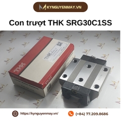 Con trượt THK SRG30C1SS