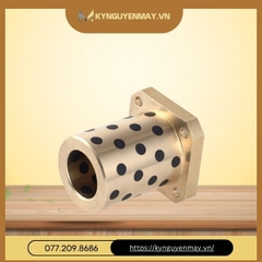 Bạc lót đồng LMK/ MPTSZ