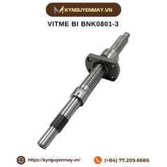Vitme bi BNK0801-3