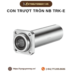 Con trượt tròn NB TRK-E