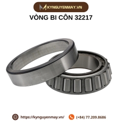 Vòng bi 32217
