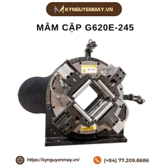 Mâm cặp G620E-245