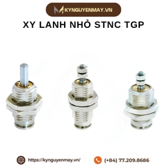 Xy lanh nhỏ STNC TGP