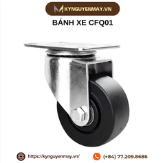 Bánh xe CFQ01